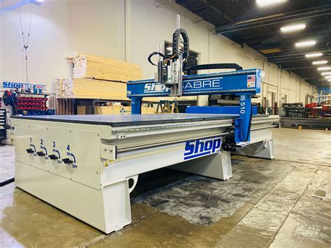 2 axis cnc router sheet metal|SR Series Sheet Routers .